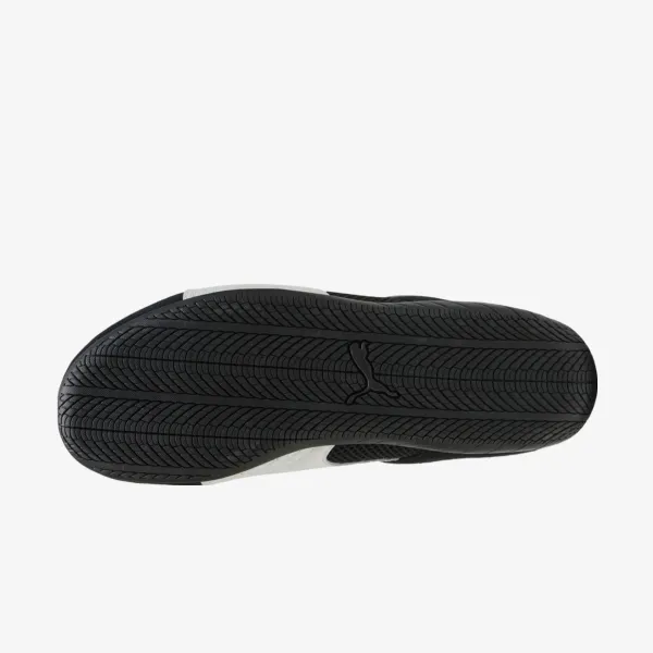 Puma Speedcat Go 