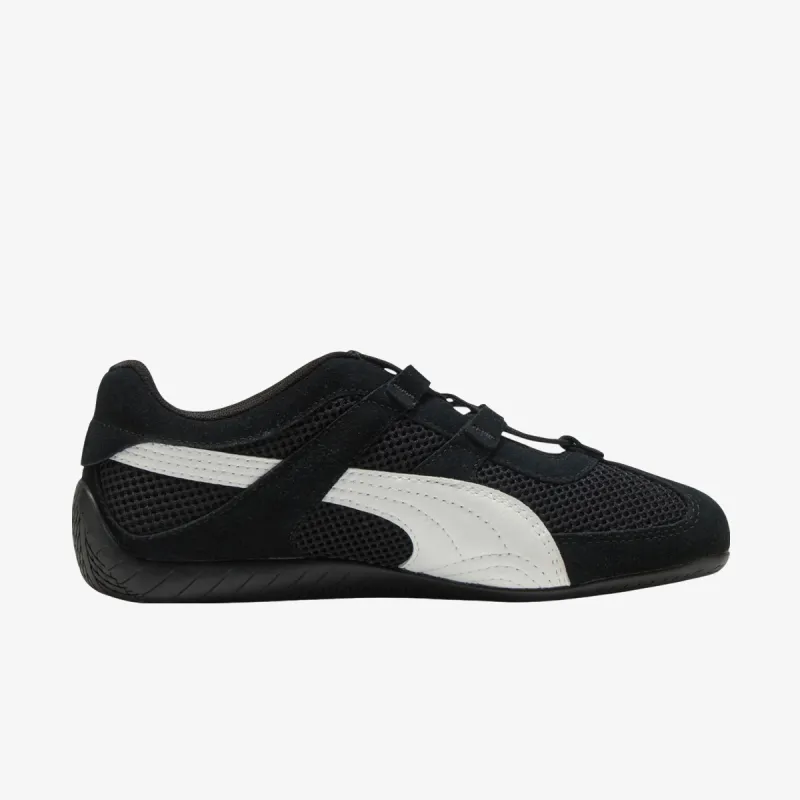 Puma Speedcat Go 