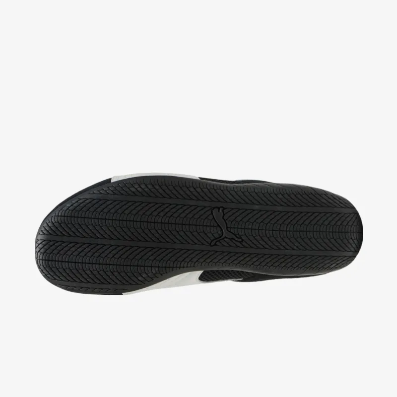 Puma Speedcat Go 
