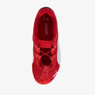 Puma Speedcat Go 