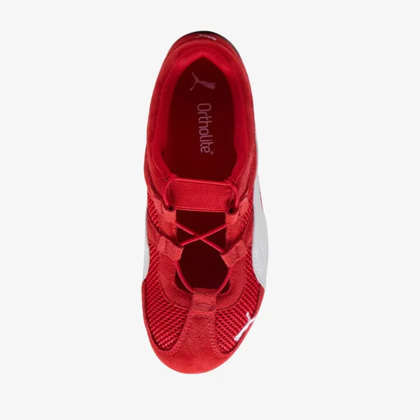 Puma Speedcat Go 