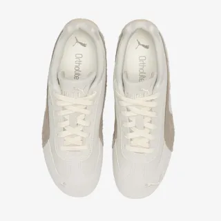 Puma Speedcat Elevated 