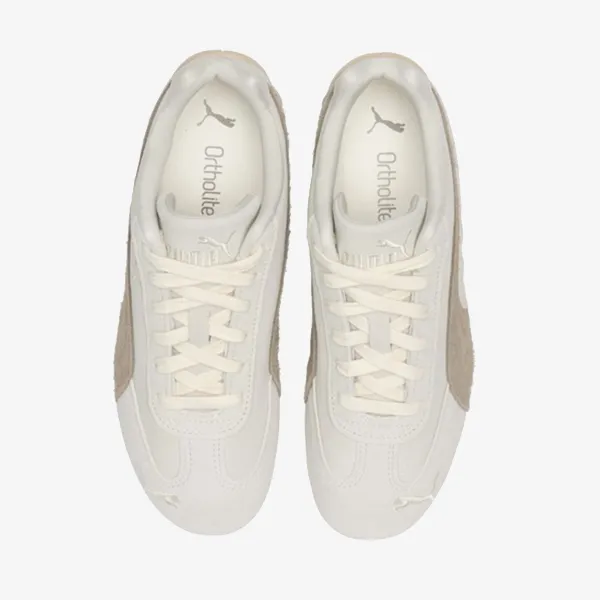 Puma Speedcat Elevated 