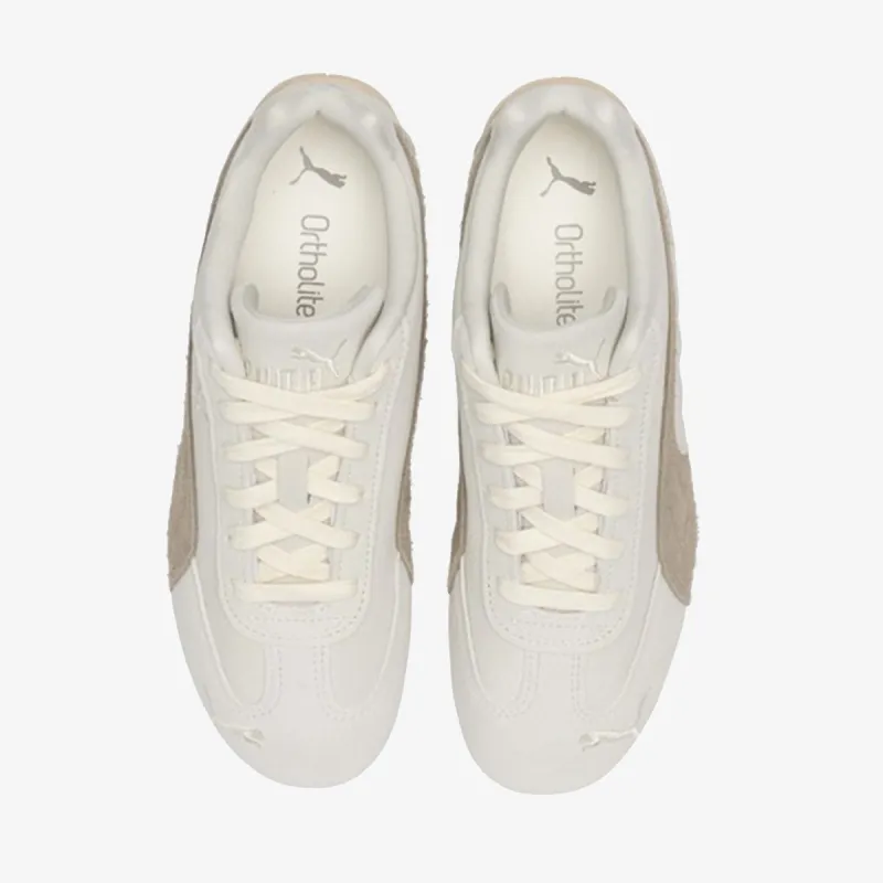 Puma Speedcat Elevated 