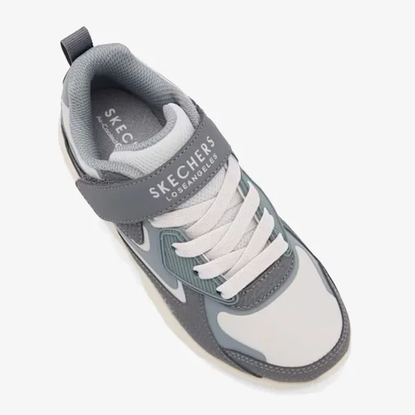 Skechers Uno lite 