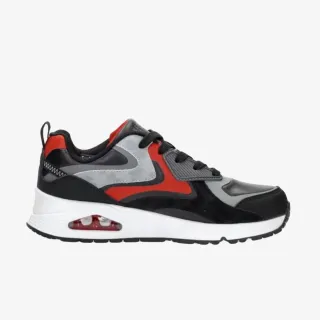 Skechers UNO 