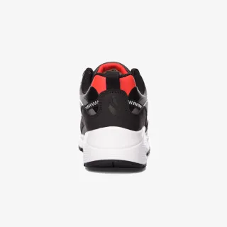 Skechers UNO 