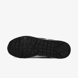 Skechers UNO 