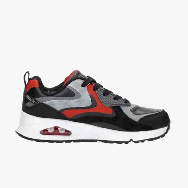 Skechers UNO 