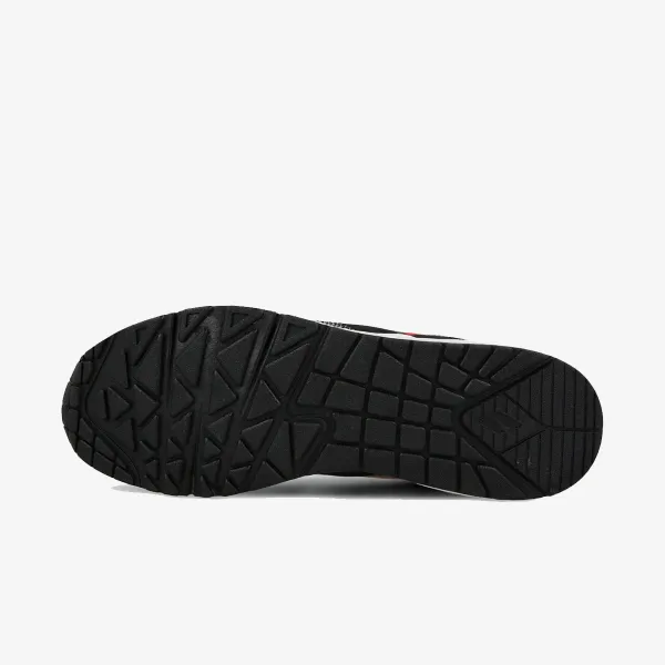 Skechers UNO 
