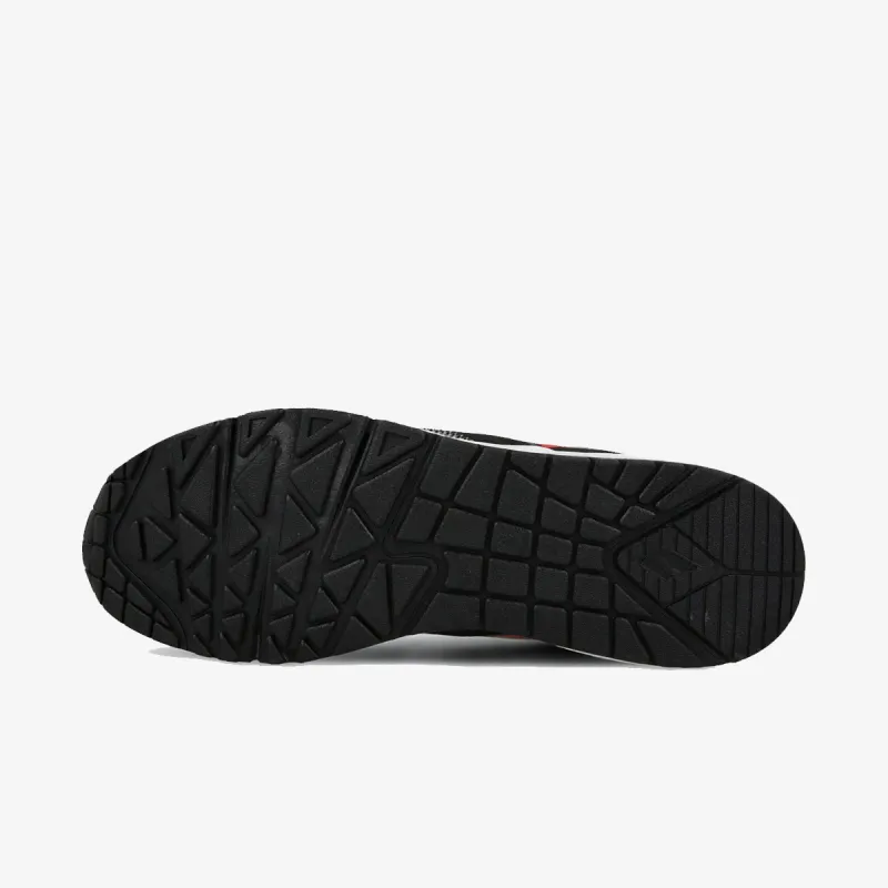 Skechers UNO 