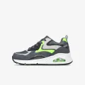 Skechers Street™ Uno Gen1 