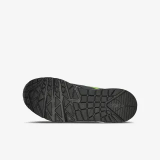 Skechers Street™ Uno Gen1 
