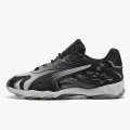 Puma Ripndip Inhale 