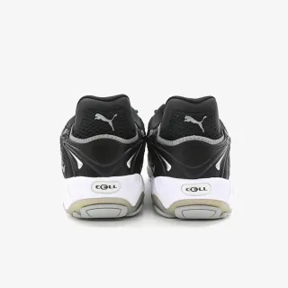 Puma Ripndip Inhale 