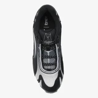 Puma Ripndip Inhale 