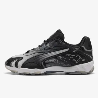 Puma Ripndip Inhale 