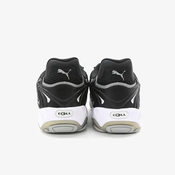 Puma Ripndip Inhale 