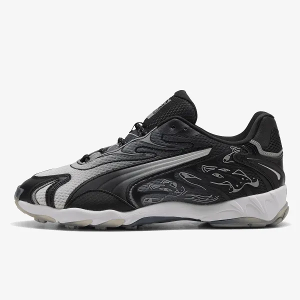 Puma Ripndip Inhale 