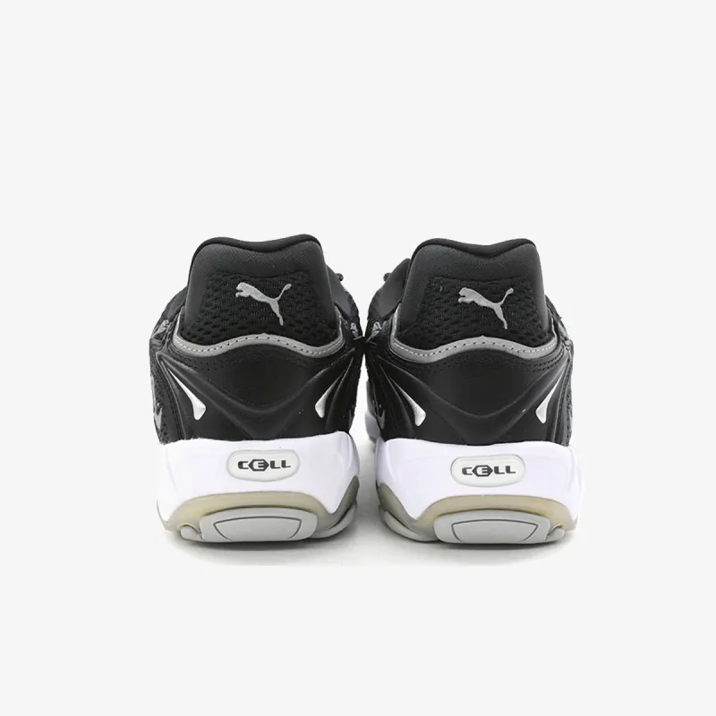 Puma Ripndip Inhale 