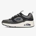 Skechers UNO 