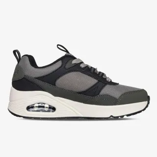 Skechers UNO 