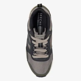 Skechers UNO 