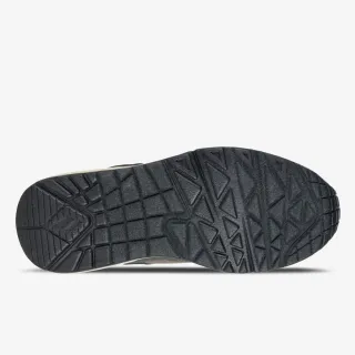Skechers UNO 