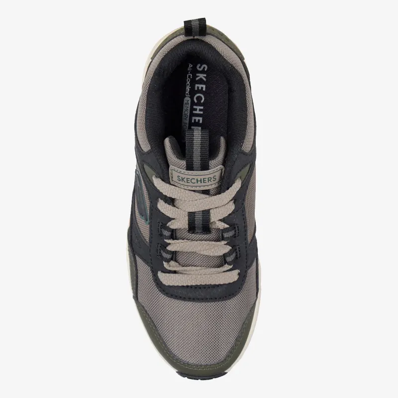 Skechers UNO 