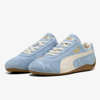 Puma Speedcat Faded 