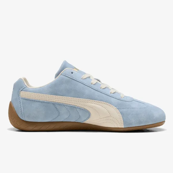 Puma Speedcat Faded 