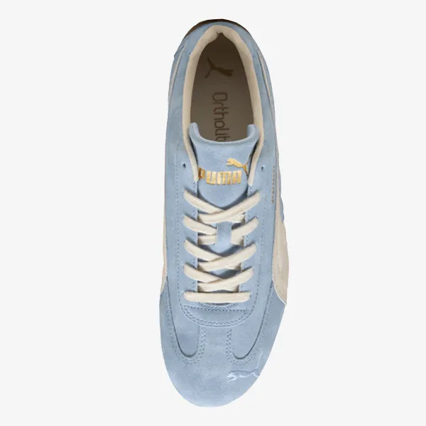 Puma Speedcat Faded 