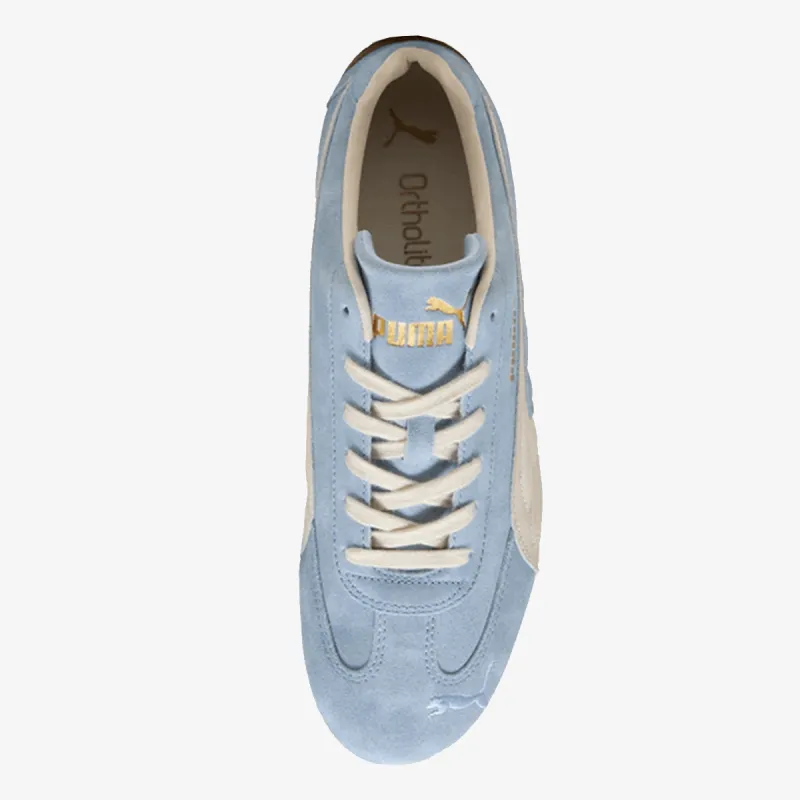 Puma Speedcat Faded 
