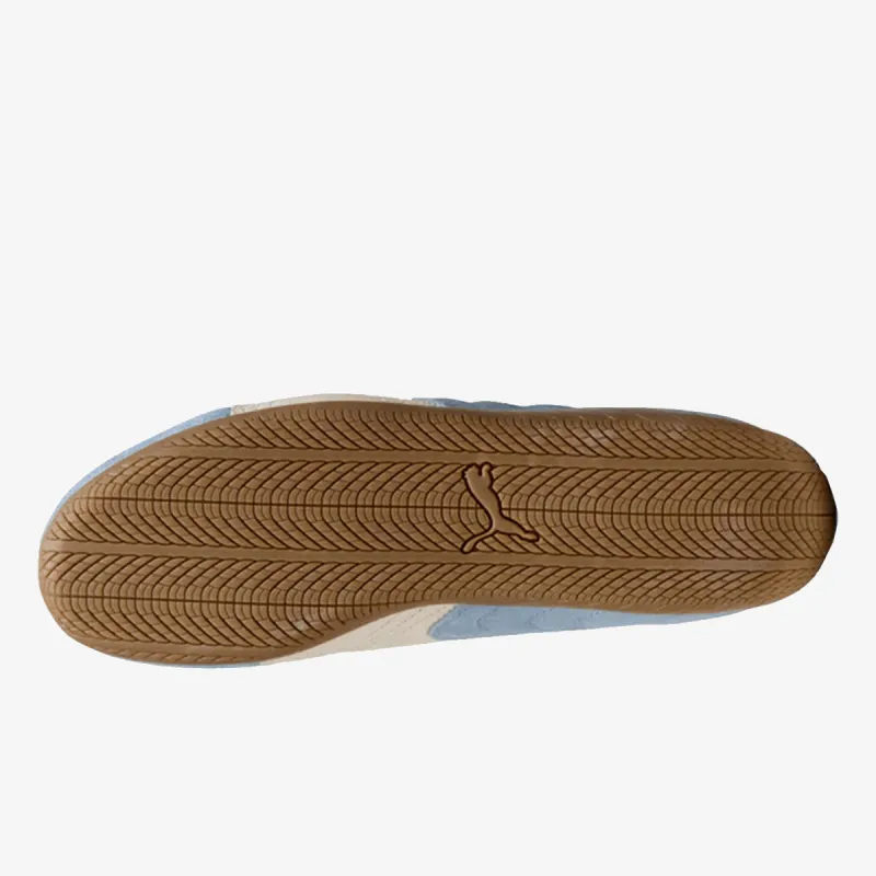 Puma Speedcat Faded 
