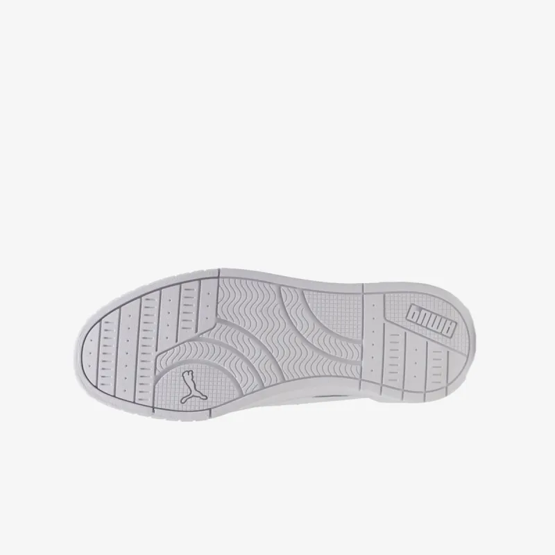 Puma PUMA CARINA MIA JR 