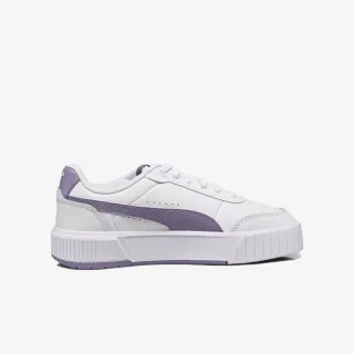 Puma Carina Mia 