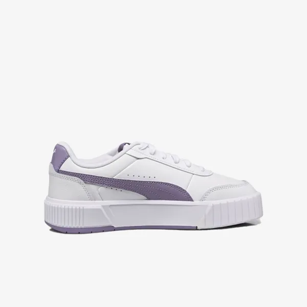 Puma Carina Mia 