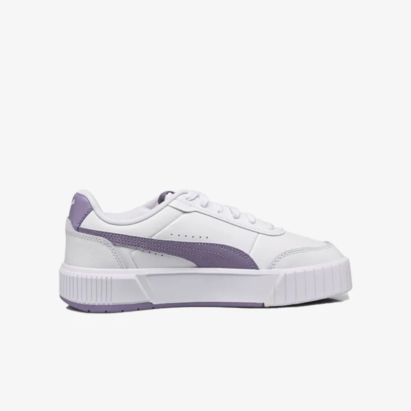 Puma Carina Mia 