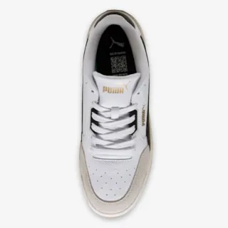 Puma Puma Shuffle Downtown OG 