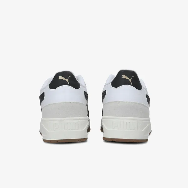 Puma Puma Shuffle Downtown OG 