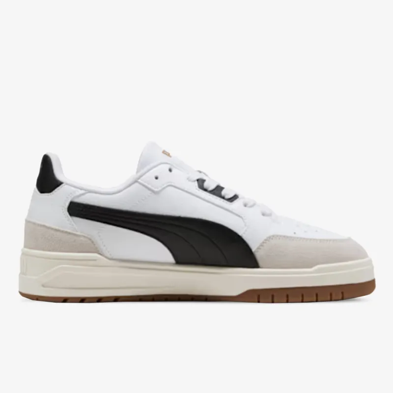 Puma Puma Shuffle Downtown OG 