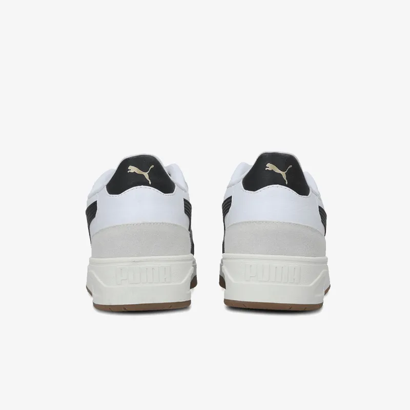 Puma Puma Shuffle Downtown OG 