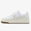 Puma Shuffle Downtown OG 