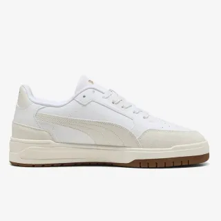 Puma Shuffle Downtown OG 