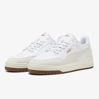 Puma Shuffle Downtown OG 