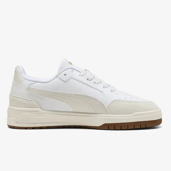 Puma Shuffle Downtown OG 