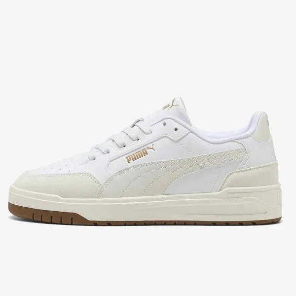 Puma Shuffle Downtown OG 
