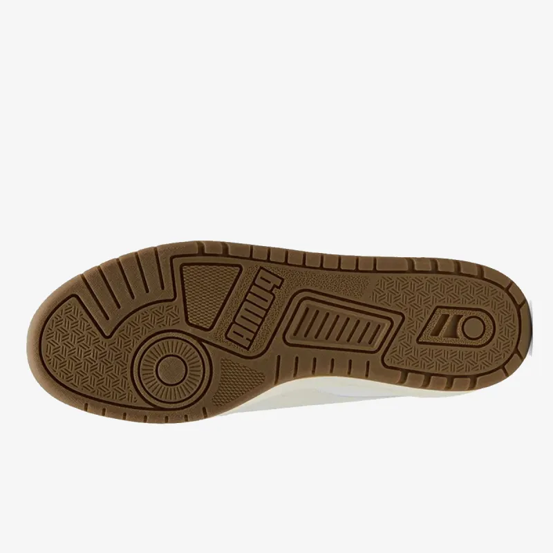 Puma Shuffle Downtown OG 