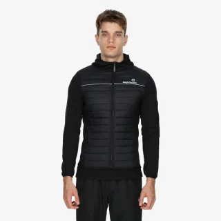 Sergio Tacchini TAM JACKET 