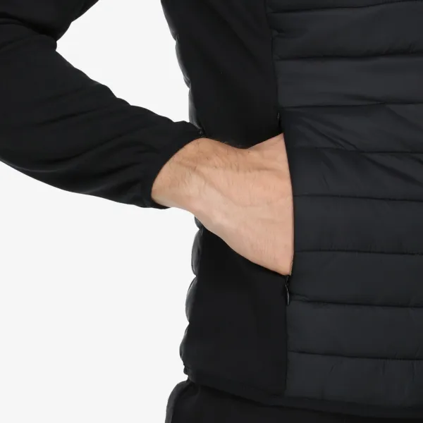 Sergio Tacchini TAM JACKET 